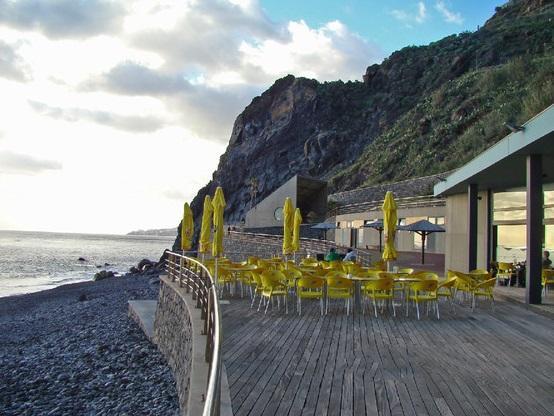 Apartamento Raio De Sol Caniço Zewnętrze zdjęcie