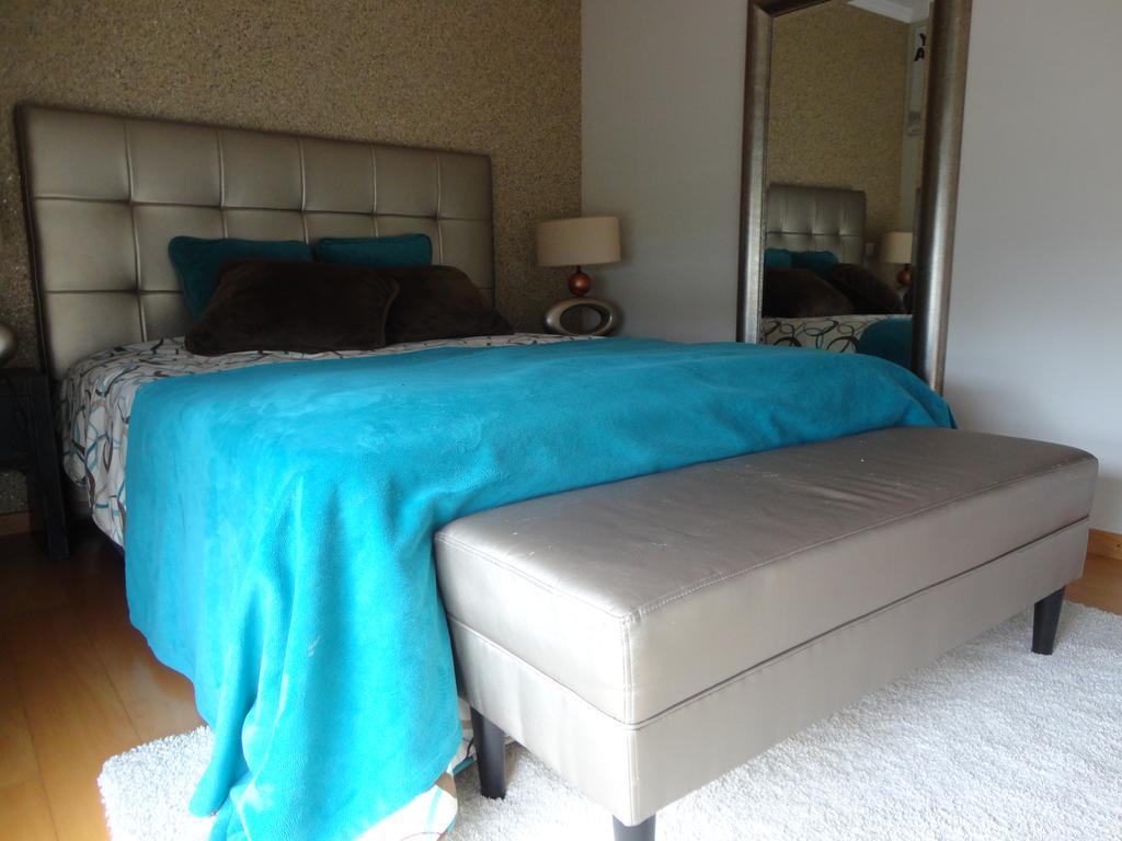 Apartamento Raio De Sol Caniço Zewnętrze zdjęcie